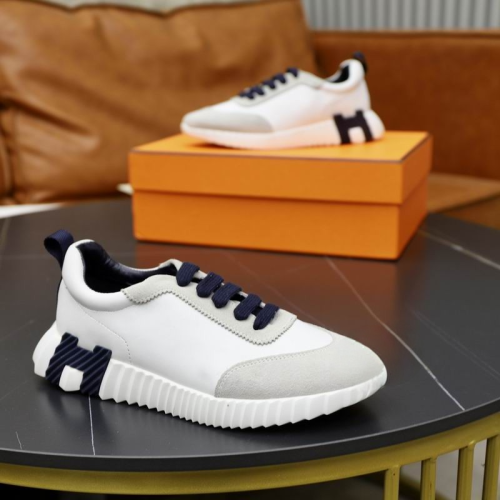 حذاء هيرمز Hermes
