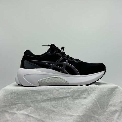 حذاء اسيكس GEL-Kayano 30