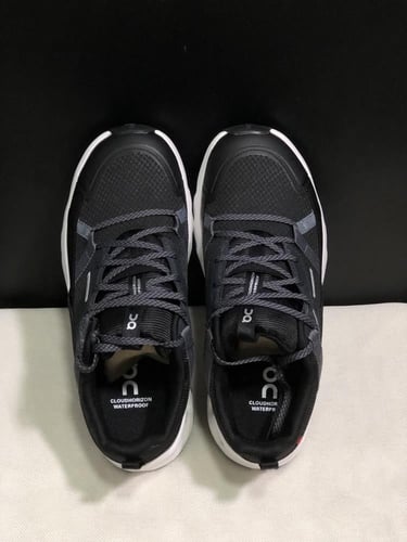 حذاء اون راننج on running cloudhorizon