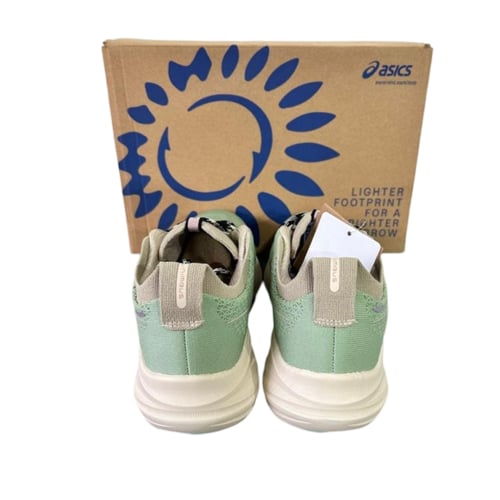 حذاء اسيكس Nimbus26