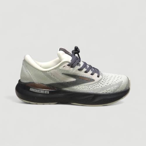 حذاء بروكس ادرينالين جي تي اس 24 Brooks Adrenaline...