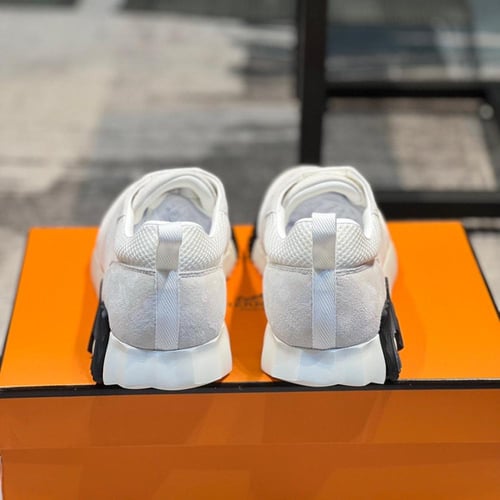 حذاء هيرمز Hermes