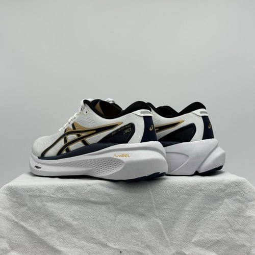 حذاء اسيكس GEL-Kayano 30