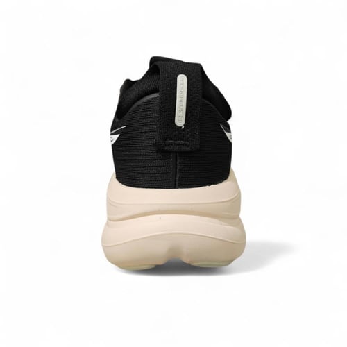 حذاء اسيكس جل نمبز GEL-Nimbus 28