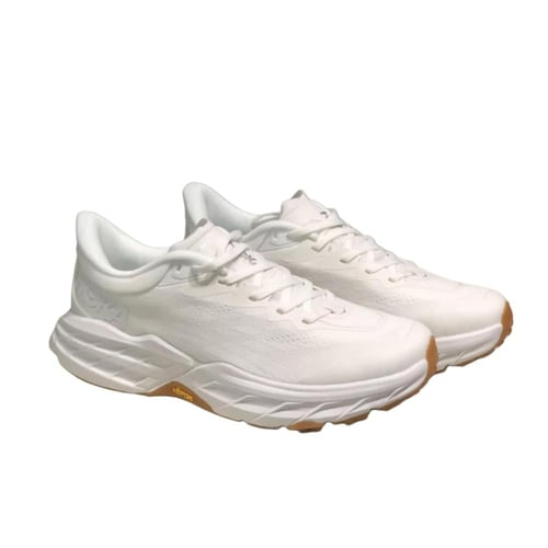 حذاء سنيكرز HOKA Speedgoat 5