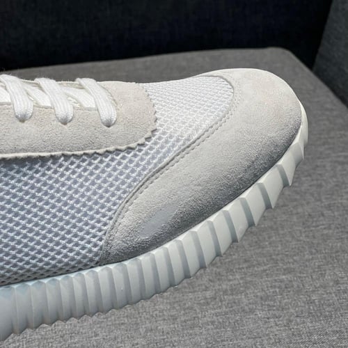 حذاء هيرمز Hermes