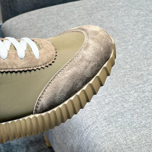 حذاء هيرمز Hermes