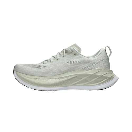 حذاء اسيكس Superblast2