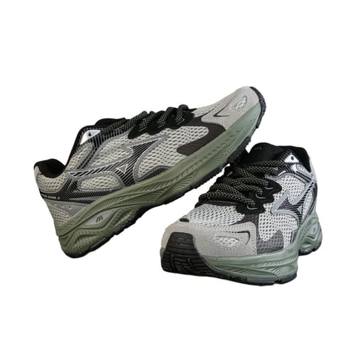 حذاء ميزونو Mizuno