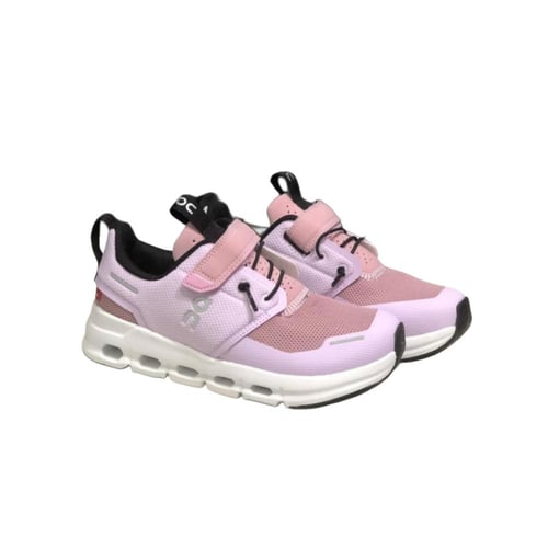 حذاء اون راننج كلاود on running