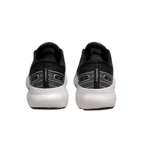 حذاء بروكس جيلسيرين Brooks Glycerin GTS20