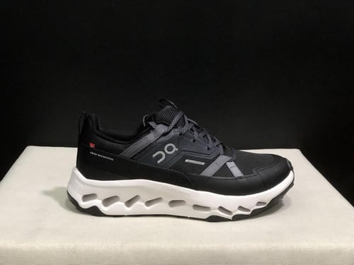 حذاء اون راننج on running cloudhorizon