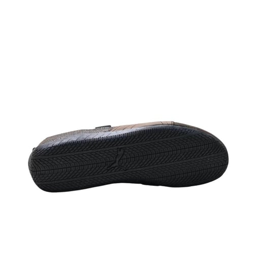 حذاء سنيكرز باليرينا بوما Speedcat