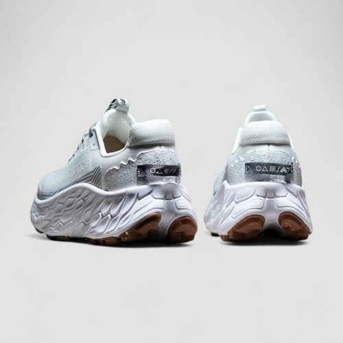 نيوبالانس Fresh Foam Trail More V3