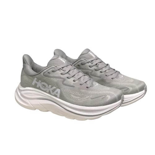 حذاء سنيكرز HOKA Clifton 10