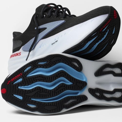 حذاء بروكس جيلسيرين Brooks Glycerin Max