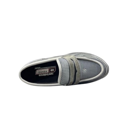 نيوبالانس 1906L