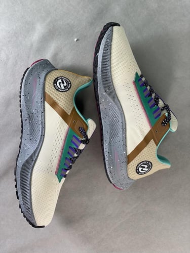 حذاء نايك Air zoom Pegasus