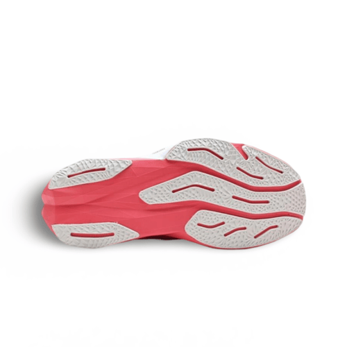 نيو بالانس Fuel cell