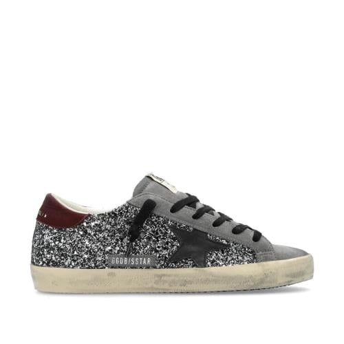 حذاء سنيكرز جولدن جوس Golden Goose