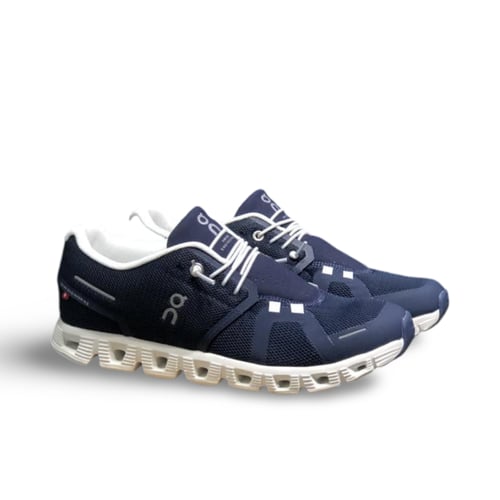 حذاء اون راننج on running cloud 5X