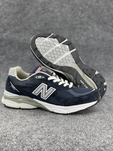 نيو بالانس 990