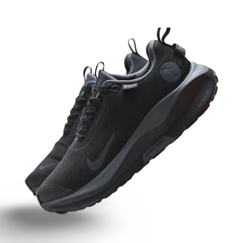 حذاء نايك زوم اكس Nike React x