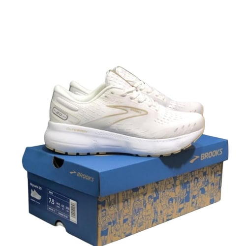 حذاء بروكس جيلسيرين Brooks Glycerin GTS20