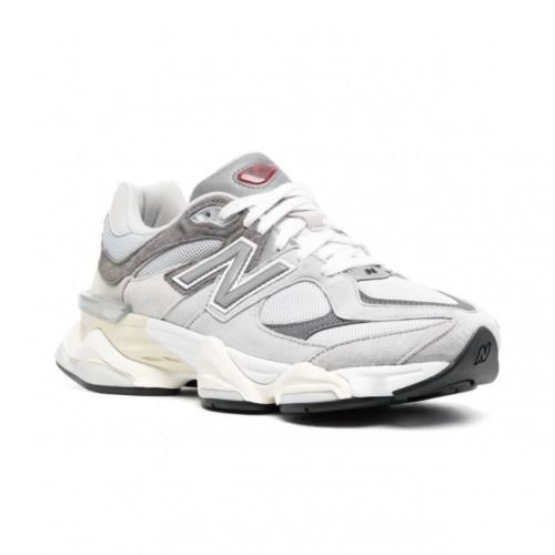 نيوبالانس 9060