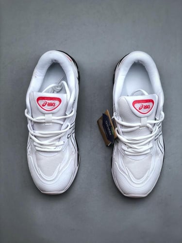 حذاء اسيكس GEL-Quantum 360