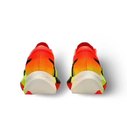 حذاء اسيكس Metaspeed Sky