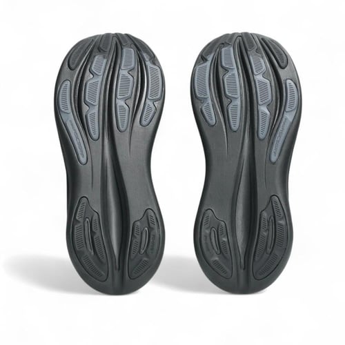 حذاء اسيكس جل نمبز GEL-Nimbus 28