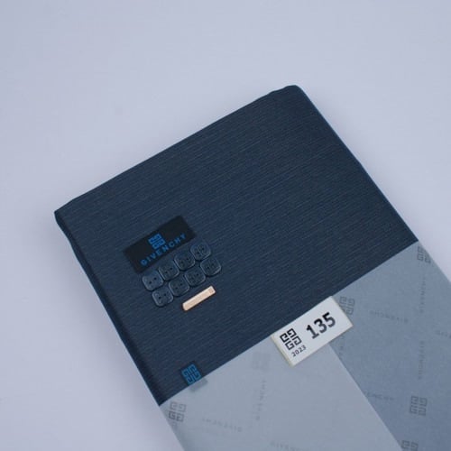 قماش جيفنشي شتوي