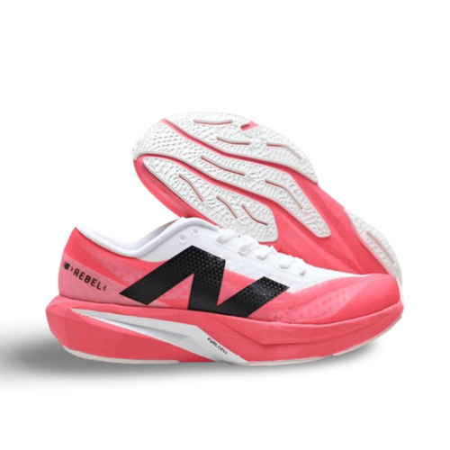 نيو بالانس Fuel cell