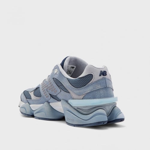 نيوبالانس 9060