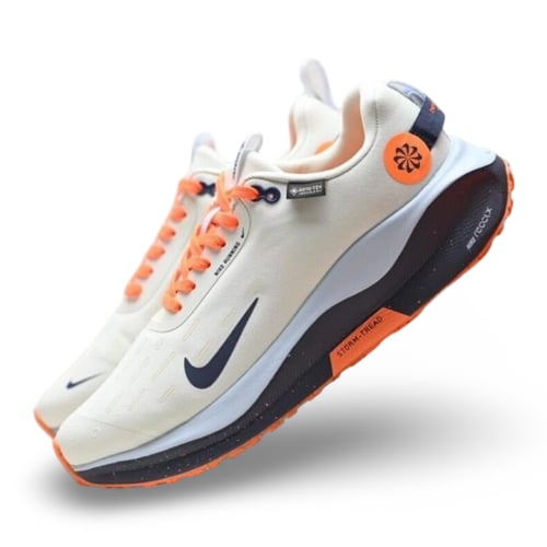 حذاء نايك زوم اكس Nike React x