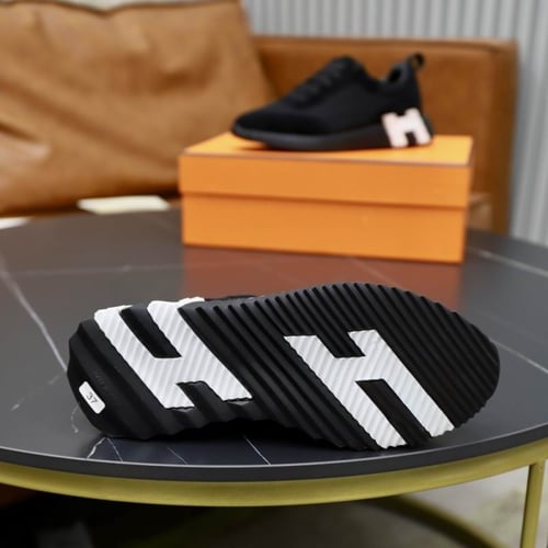 حذاء هيرمز Hermes