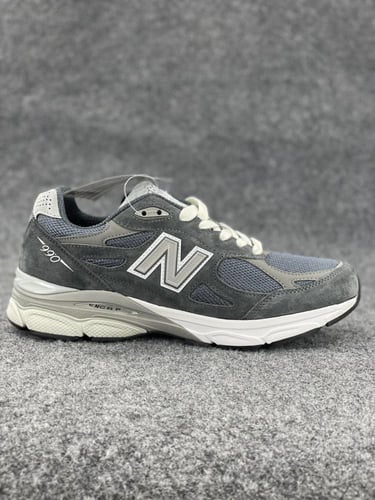 نيو بالانس 990