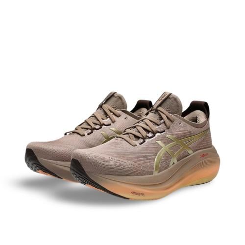 حذاء اسيكس GEL-Nimbus27