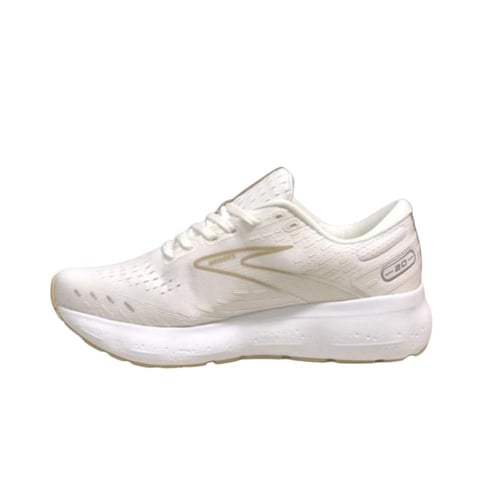 حذاء بروكس جيلسيرين Brooks Glycerin GTS20