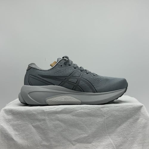 حذاء اسيكس GEL-Kayano 30