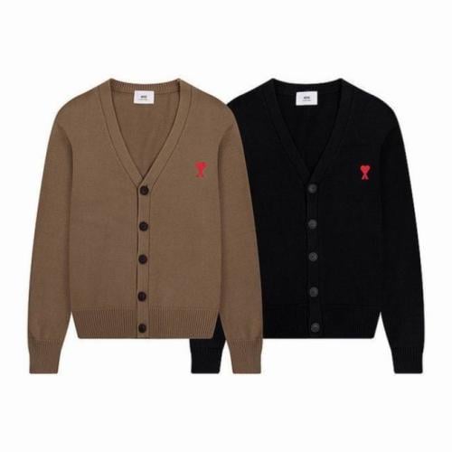 سويتر شتوي كلاسيكي ايمي فخم