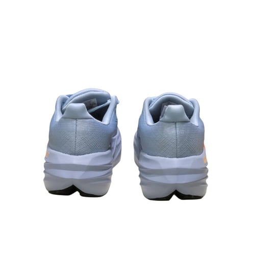 حذاء بروكس جيلسيرين Brooks Glycerin Max
