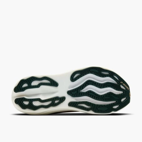 حذاء بروكس جيلسيرين Brooks Glycerin Max