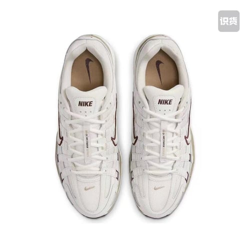 حذاء نايك 6000 Nike