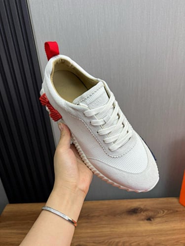 حذاء هيرمز Hermes