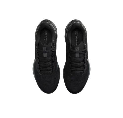 حذاء نايك Air zoom