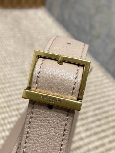 شنطة نسائية