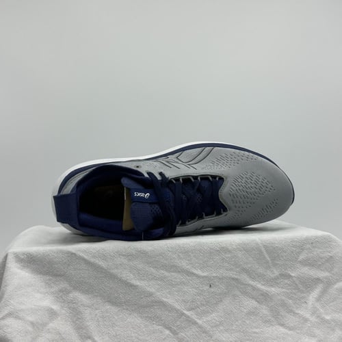 حذاء اسيكس Nimbus 25