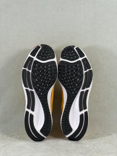 حذاء نايك Air zoom Pegasus